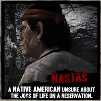 Nastas22