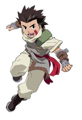 CC Van.png