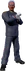GUN-Commander