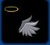 Angel Wings.jpg