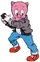 Porker-Lewis