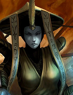 Baritha1.jpg