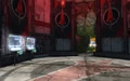 S620ex1sDLChub.png