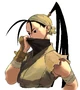 IbukiPt
