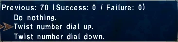 HighLow Mec.jpg