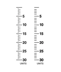 3-10