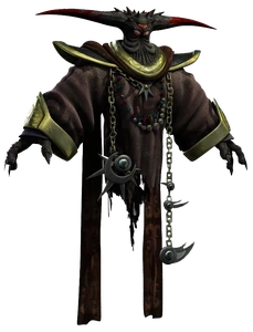 Blackdoom 2