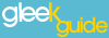 Gleekguide
