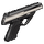 Item troublemaker 01