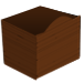 Store Wood Walls-icon.png