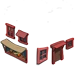 Store Shanyt Trim-icon.png