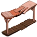 Store Shanty Porch-icon.png