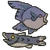 MH3-Fish Icon