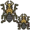 MH3-Altaroth Icon