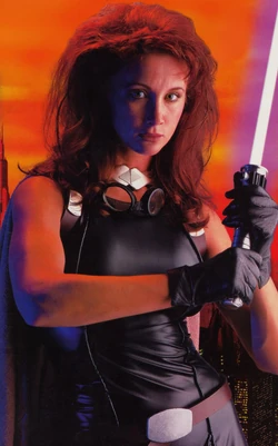 Mara insidercover.jpg
