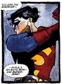 Superman 1927 003