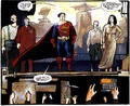 Superman 1927 004