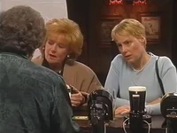 Episode 4837