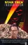 501846~Star-Trek-Insurrection-Posters