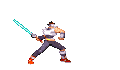HayatoStrike.gif