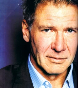 Harrison-Ford.jpg