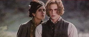 Maria & Jasper