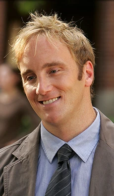 JayMohr.jpg