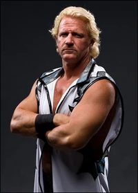 Jeff jarrett 280x39 883423a