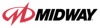 100px-Midway logo.png