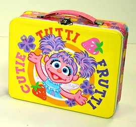 Cuteabbylunchbox