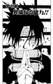 Chapter 067.jpg