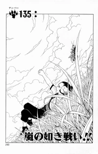 Chapter 135