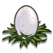 Goose Egg-icon.png