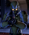 Eclipse Trooper.png