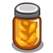 Apricot Preserves-icon.png