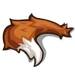Fox Tail-icon.png