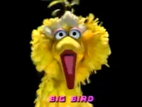 BBNBC25thWWDisney