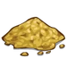 Sawdust-icon.png