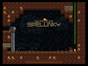 Tasteslikespelunky