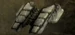 Shield3