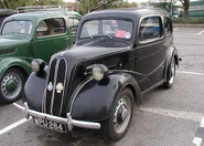 Anglia 2