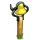 Dinner Bell-icon.png
