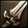 White Greatsword type 1