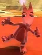 RedJinjoNB