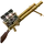 Item thejackpot 01.png