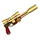 Item bigblind 01