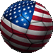 Item soccer usa 01