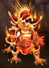 Charscale Elite