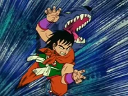 YamchaWolfFangFistDragonBallNV