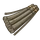 Reed Thatch-icon